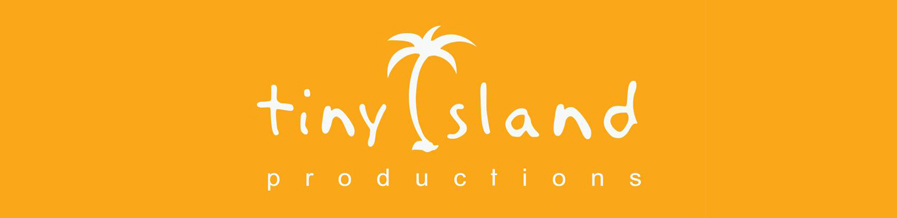 Tiny Island Production