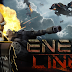Enemy Lines v2.0.0 Apk Full MOD