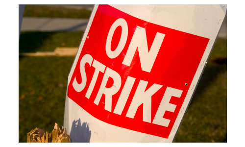Canada+post+strike+status+2011