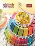 Celebrando Creatividad