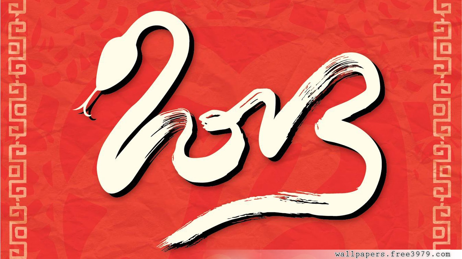 2013 wallpaper Happy New Year 2013 - 3D HD Wallpapers