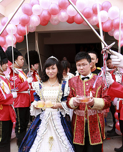 is mail order brides considered human traffiking