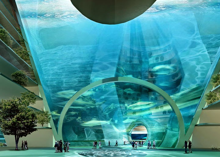 floating-city+(6).jpeg