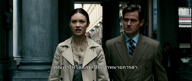 [Mini-HD] The Expatriate (2012) ฆ่าข้ามโลก [1080p][พากย์ ไทย+อังกฤษ][Sub Tha+Eng] 76-2-The+Expatriate