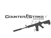 #6 Counter-Strike Wallpaper