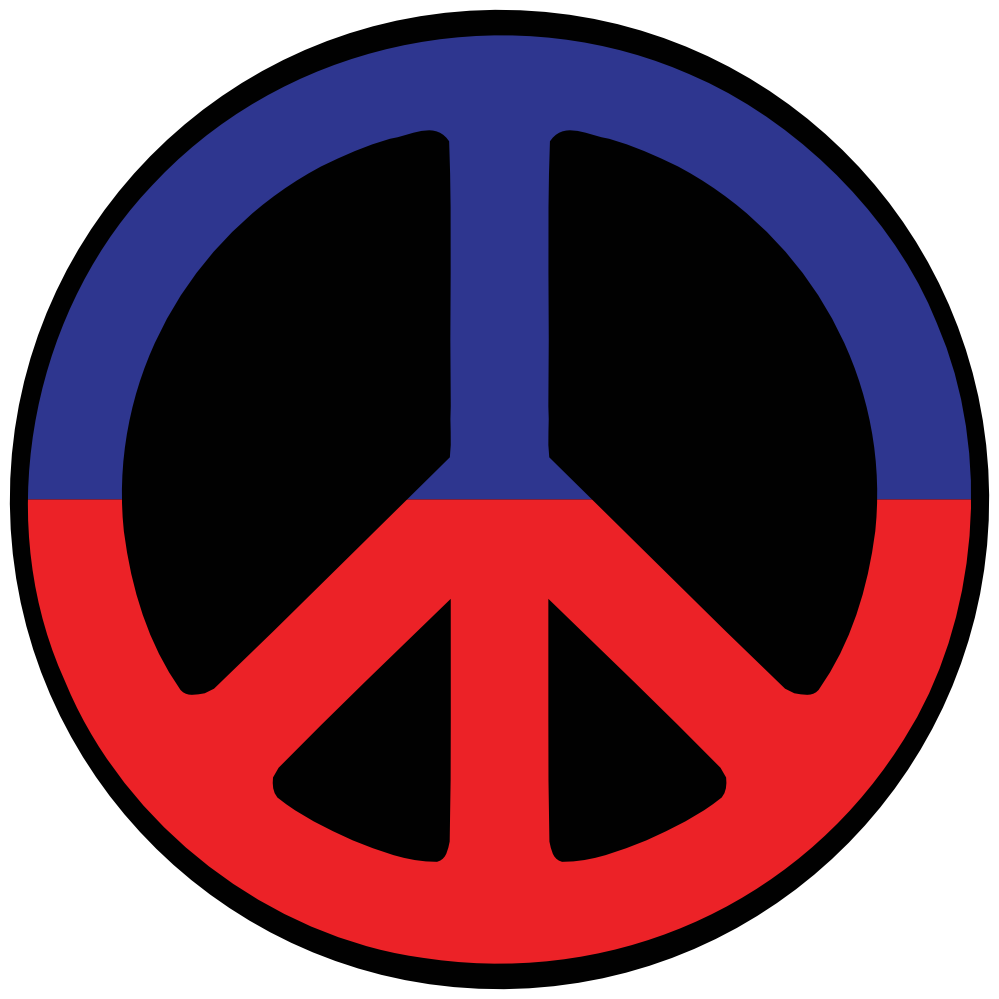 Flag With Meaning Haiti Flag Pictures