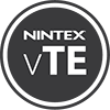 Nintex vTE