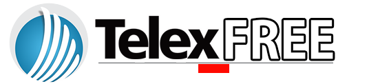 TelexFREE INDONESIA
