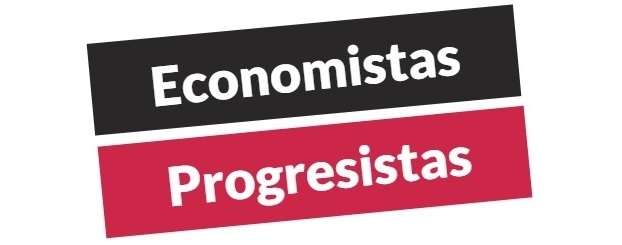 Economistas Progresistas