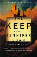 http://discover.halifaxpubliclibraries.ca/?q=title:%22the%20Keep%22egan