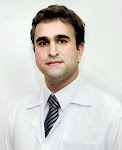 Dr. Olivio Battisti Netto
