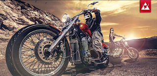 Top Bike: Racing & Moto Drag v1.01 (APK+OBB) Free Download For Android Top Bike: Racing & Moto Drag v1.01 (APK+OBB) Free Download For Android