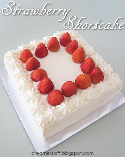 How Long Will A Sponge And Icing Birthday Cake Last How Long Will A Sponge And Icing Birthday Cake Last