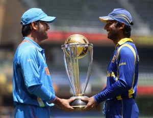 Icc+world+cup+2011+final+match+photos