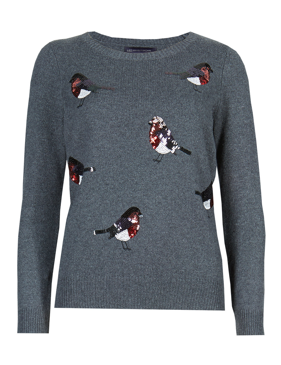 Best xmas jumpers dorothy perkins Top Sale Black Friday
