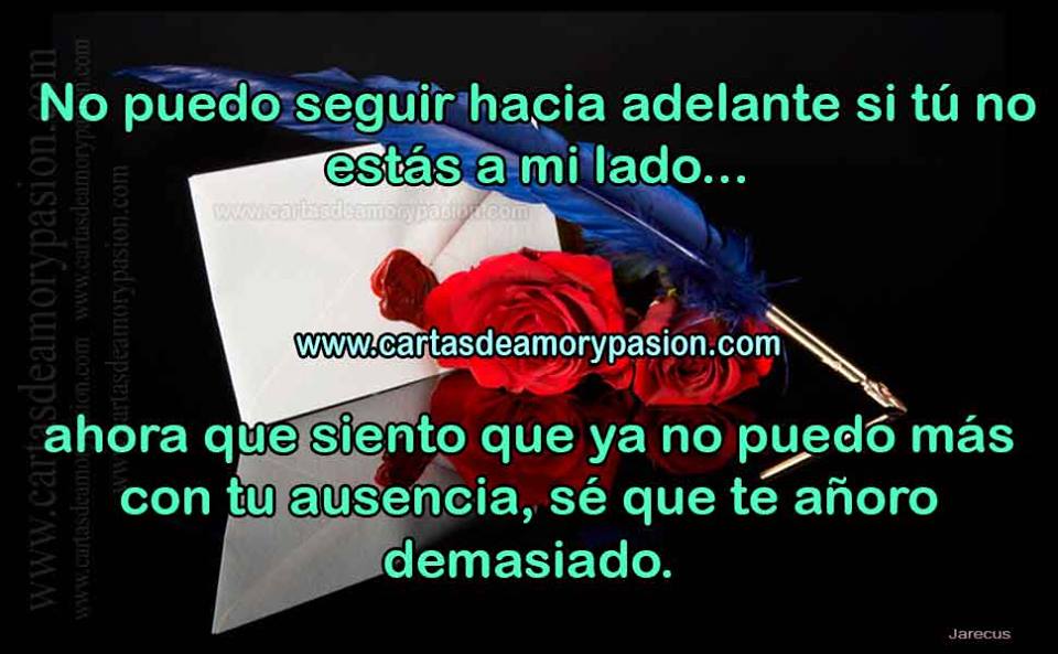 Necesito Tu Perdon Eres El Unico Amor De Mi Vida Cartas De Amor