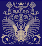 Krewe Of Baloo