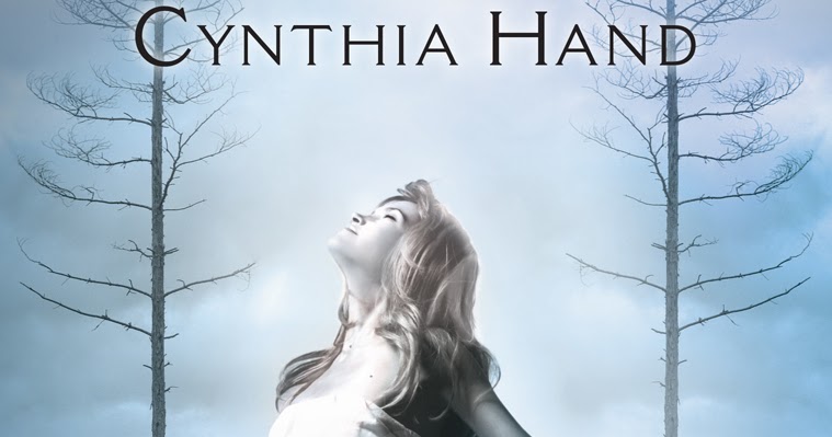 hallowed cynthia hand hallowed cynthia hand