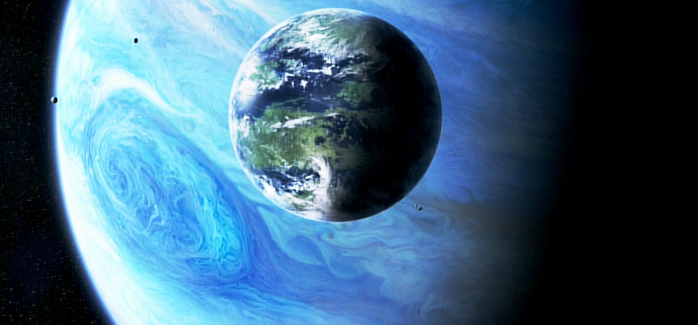 Symparanekromenoi 2009