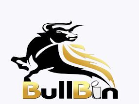 BULLBIN