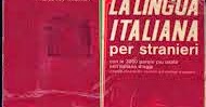 Yabanci Dil Kitaplari Foreign Language Books Katerin Katerinov La Lingua Italiana Per Stranieri Pdf Epub