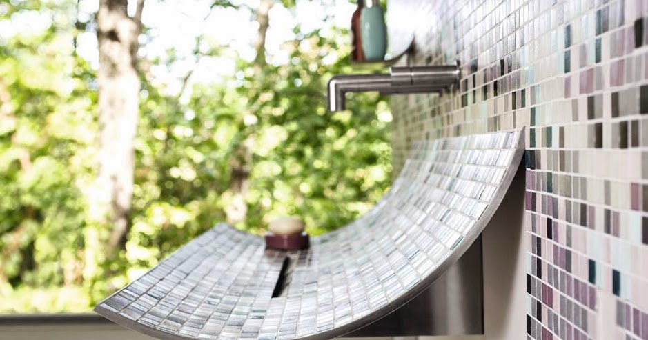 Doos Interiorismo: Especial Baños de Lago