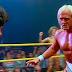 Hulk Hogan podría ser el villano de Los Mercenarios 4