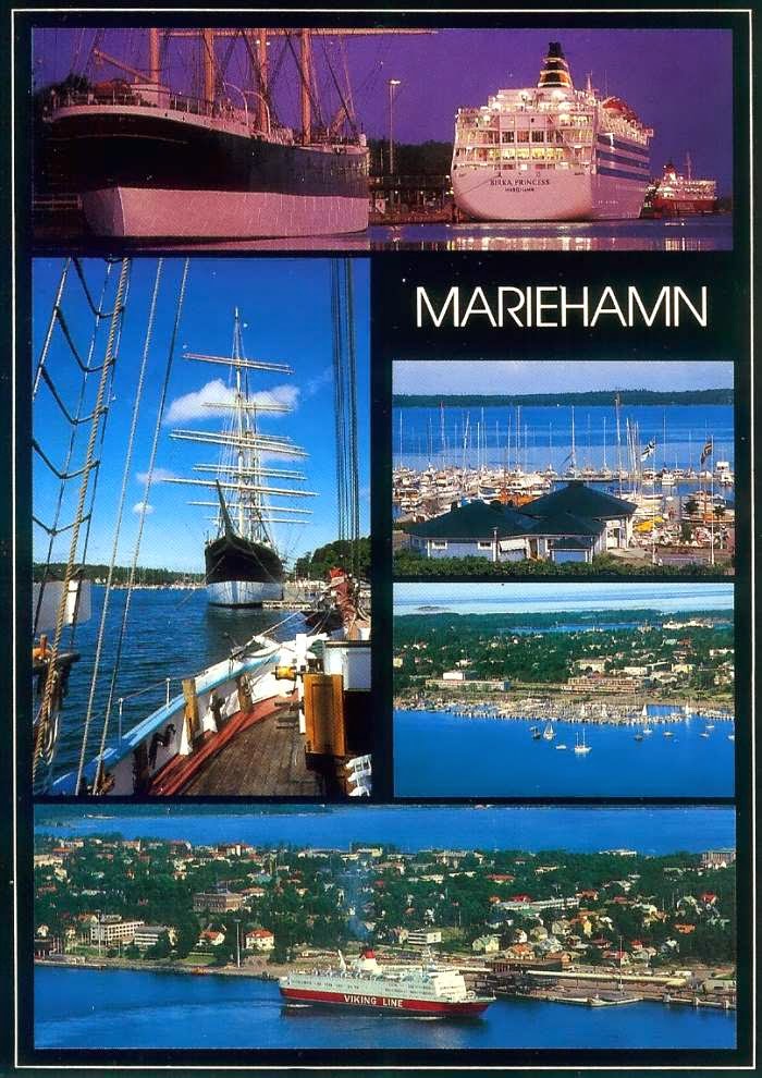 http://2.bp.blogspot.com/-cjfaKSE3Hj8/UeEmLB0XfiI/AAAAAAAAIvY/0aeIIzgrm-I/s1600/Mariehamn+%25C3%2585land.jpg