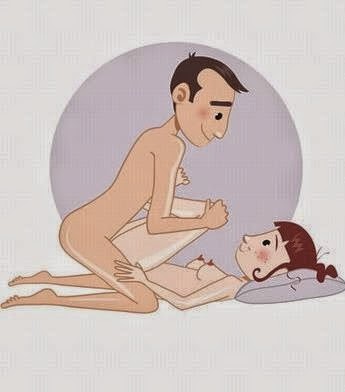 A ostra http://2.bp.blogspot.com/-cjgMCQLVpDQ/VUQe_RZDurI/AAAAAAAAASc/m5U-7R386qw/s1600/99.jpg