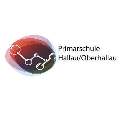 Primarschule Hallau/Oberhallau