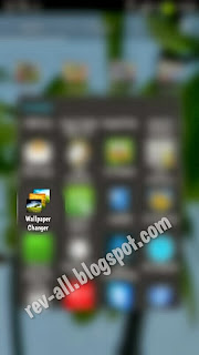 ikon Wallpaper Changer - aplikasi android (rev-all.blogspot.com)