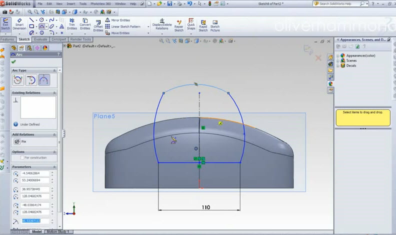 Solidworks 2012 Free Trial