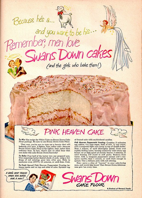 Swans Down Cake Flour Recipes Swans Down Cake Flour Recipes