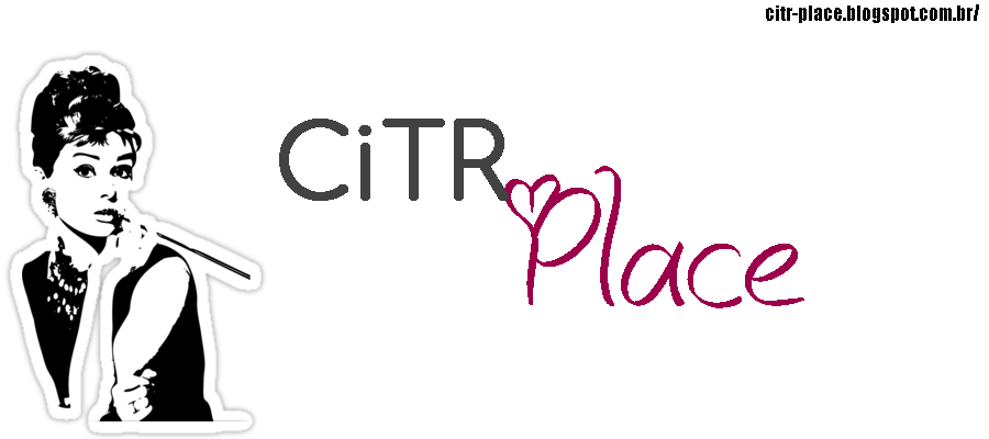 CiTR Place
