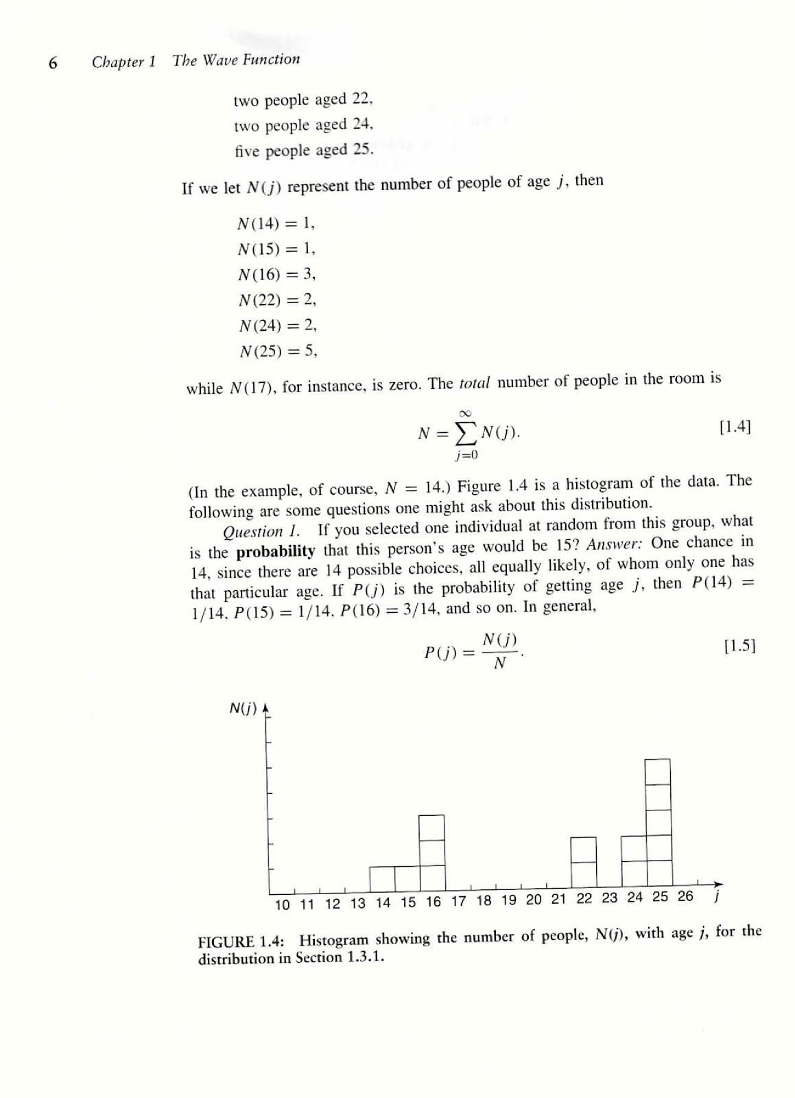 an introduction to the analysis of quantum physics Textbook introductory quantum physics richard liboff, liboff introduction quantum mechanics solution chapter 2 documents similar to solution-manual-liboffpdf. an introduction to the analysis of quantum physics Textbook introductory quantum physics richard liboff, liboff introduction quantum mechanics solution chapter 2 documents similar to solution-manual-liboffpdf.