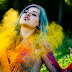 Rang Barse Color Of Trio Remix – Dj Sitanshu Dj Rocks & Dj Swati