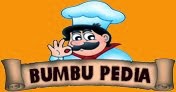 Bumbu Pedia