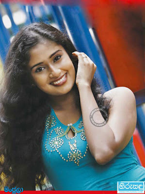 manjula actress death manjula actress death