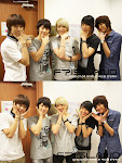 FT-ISLAND