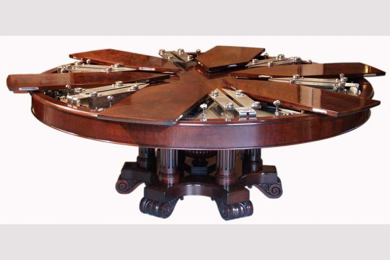 Eso Track Furniture Crafting Eso Track Furniture Crafting