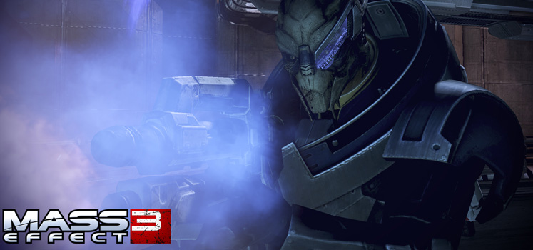 download mass effect 2 xbox 360 for free download mass effect 2 xbox 360 for free
