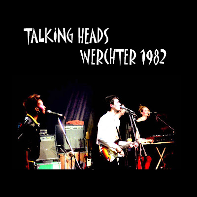 Мегамир Англия / Megaworld England 2008