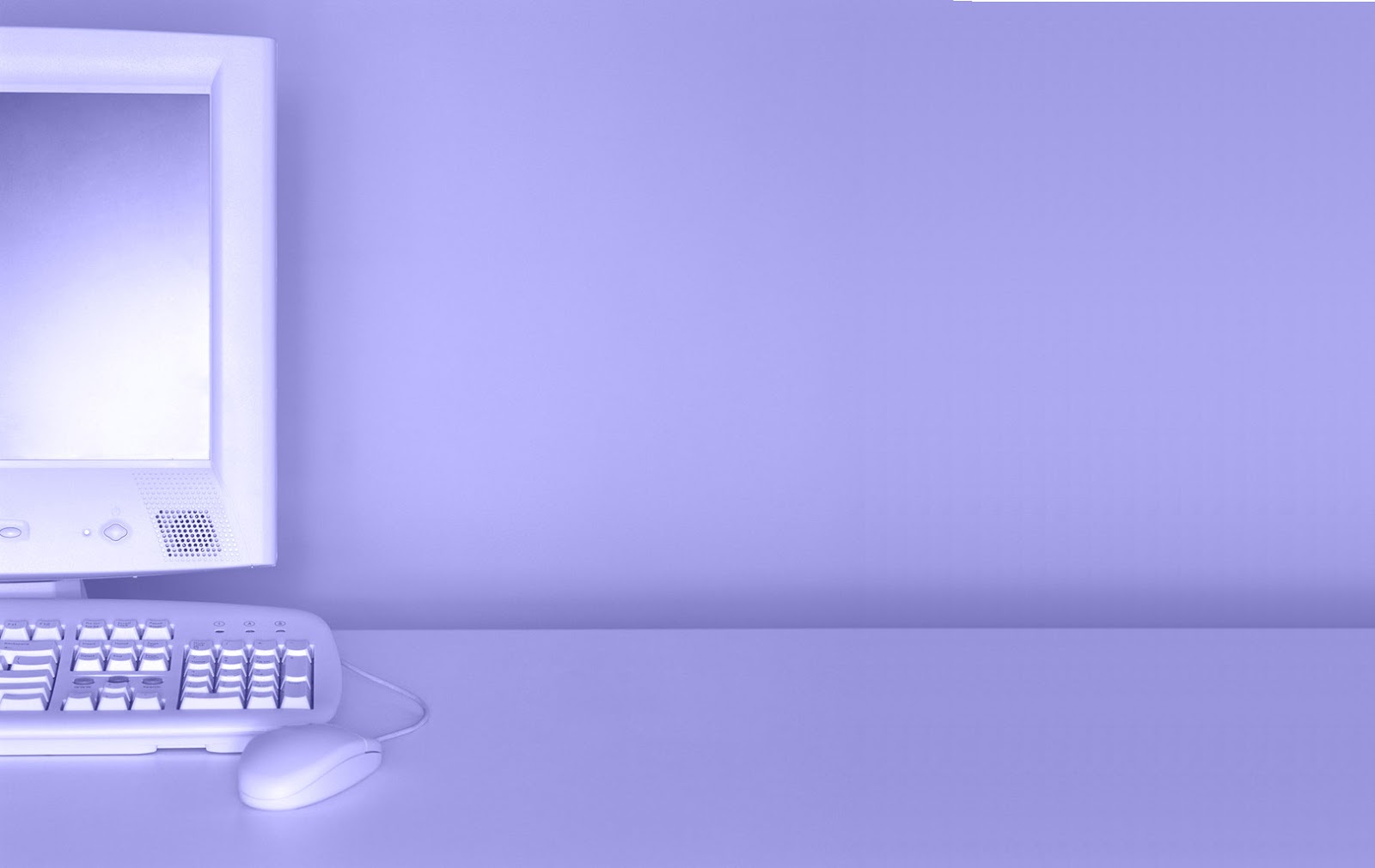 computer picture template background for monitor background kindle pics computer picture template background for monitor background kindle pics