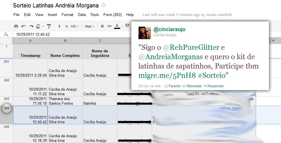 http://2.bp.blogspot.com/-ck-zB4p7RTc/Tq62Mz5G86I/AAAAAAAAGCc/S5vEQYkc2VM/s1600/Resultado%2BSorteio%2Blatinhas%2Bmorgana%2B%25282%2529.jpg