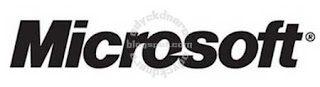 Logo Microsoft Dari Masa ke Masa