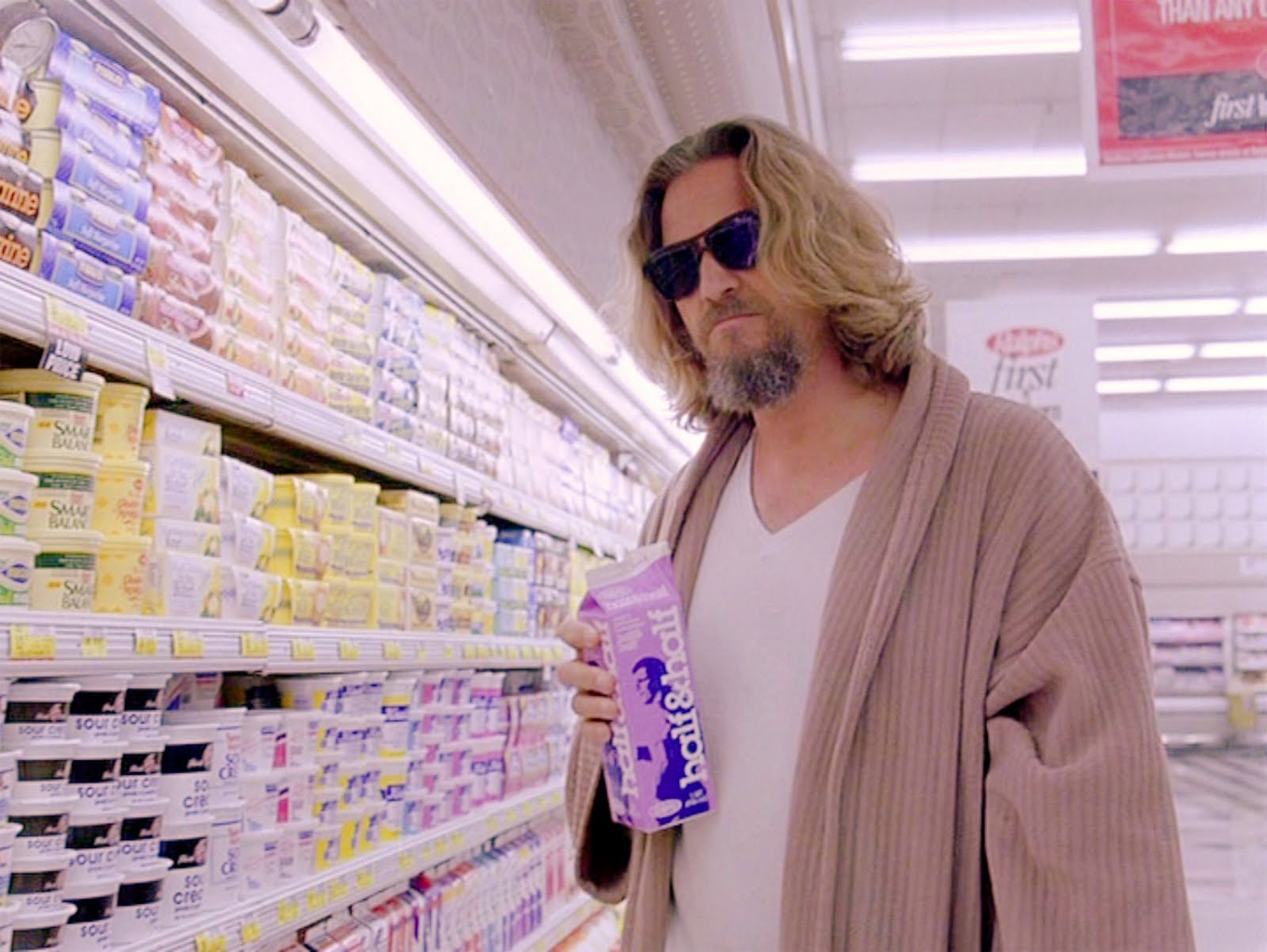 vuarnet big lebowski