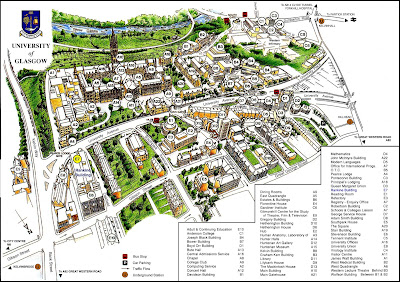 rencontres en toutes lettres 2013