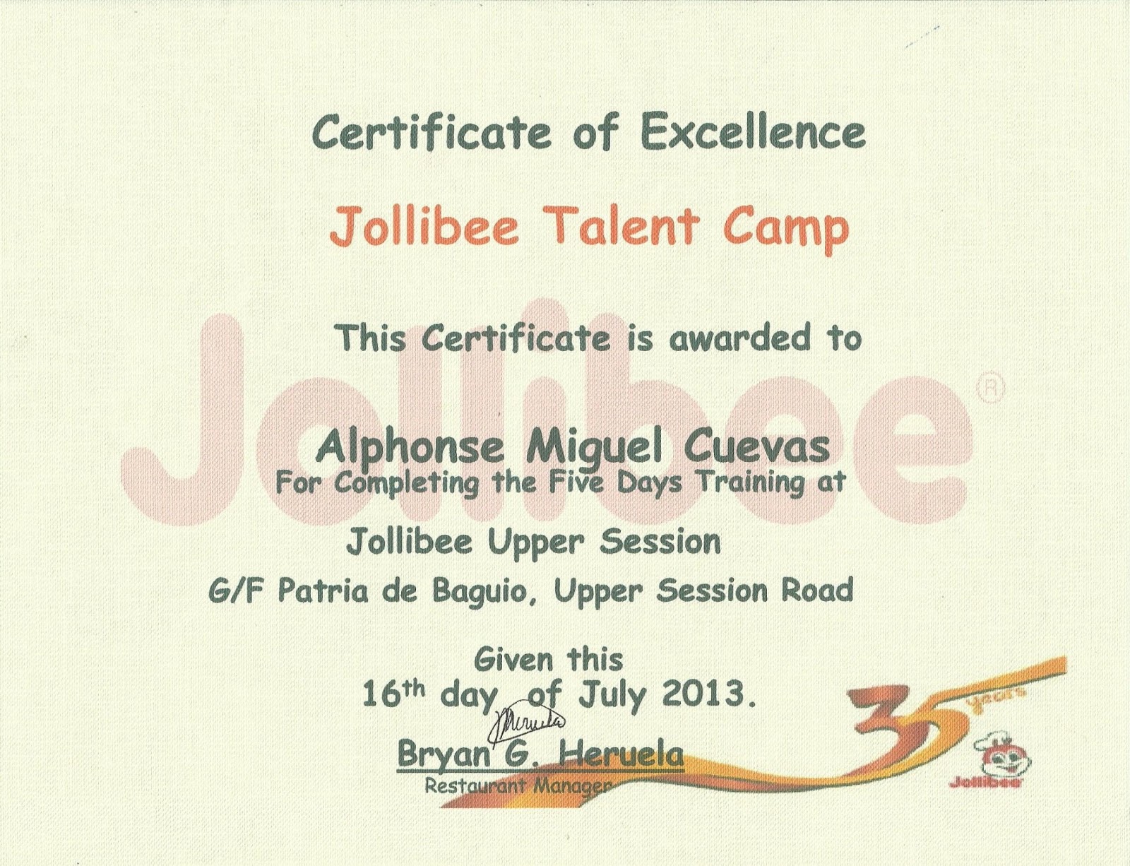 jollibee foods corporation recruitment process Jollibee foods corp analysis division and home division lengthy process for approvals to be sanctioned •over reliance on the filipino market ( targeting the . jollibee foods corporation recruitment process Jollibee foods corp analysis division and home division lengthy process for approvals to be sanctioned •over reliance on the filipino market ( targeting the .
