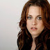 Kristen Stewart, Most hated woman in Hollywood