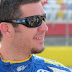 NSCS Pole Report: Martin Truex Jr. claims pole for AAA 400